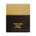 Tom Ford Noir Extreme - Amber Woody Parfym i elegant svart och guldflaska. En förstklassig herrdoft med en vågad, sensuell doft.
