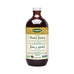 Flora Noni Saft (frischer Hawaiianer)