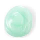 Philip B Βοτανικά σκανδιναβικά ξύλινα μαλλιά και σαμπουάν σώματος