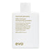 Evo Normal Persons Shampoo