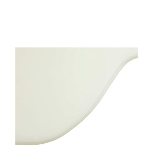 Evo normale personer sjampo