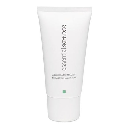 Skeyndor normalisering af creme maske