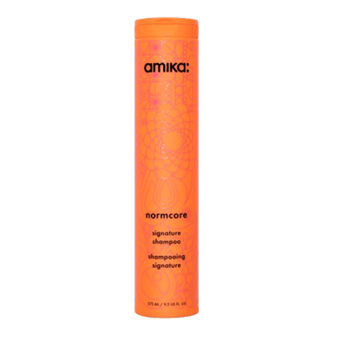Amika Normcore Signature Shampoo 275 ml / 9.2 fl oz