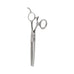 Surface Notch 16 Swivel Shear