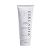 Primer plano del envase de Circadia Nourish Cream Cleanser para limpieza facial