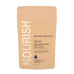Bolsa de suplemento Imarais Beauty Nourish Haircare