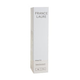 Frankrike Laure Nourish harmoniserande grädde