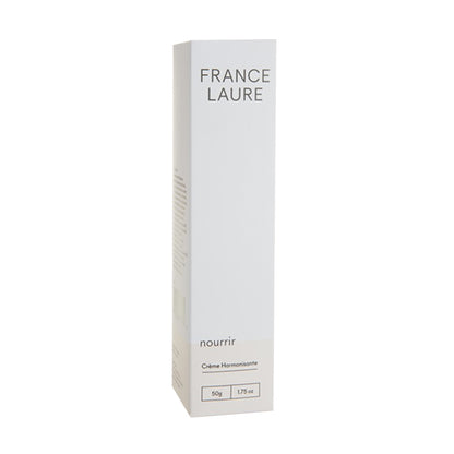 France Laure Nourish Harmonizing Cream