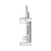XYON Perfecting Hair Oil Nourish Treatment in een helder druppelflesje, ideaal voor het verzachten en beschermen van droog haar met botanische extracten.