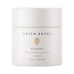 Replenishing Moisturizer for Fine Lines från Green Envee i en 50 ml minimalistisk burk, perfekt för daglig återfuktning och stöd för hudbarriären.