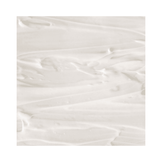 Envee Glas Cothaigh Moisturizer Athlíonadh