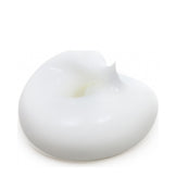 אללה באך מזין קרם חלב גוף