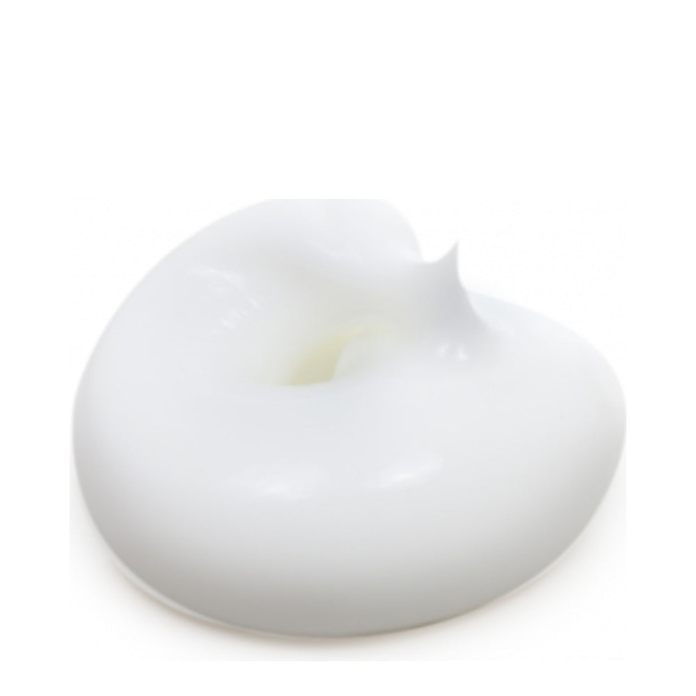 אללה באך מזין קרם חלב גוף