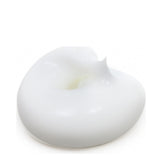 אללה באך מזין קרם חלב גוף