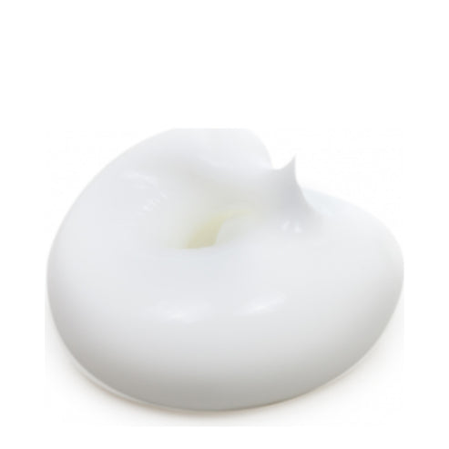 אללה באך מזין קרם חלב גוף