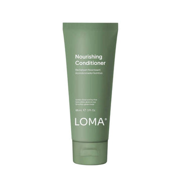Loma Organics Nourishing Conditioner