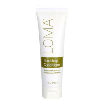 Loma Organics Nourishing Conditioner