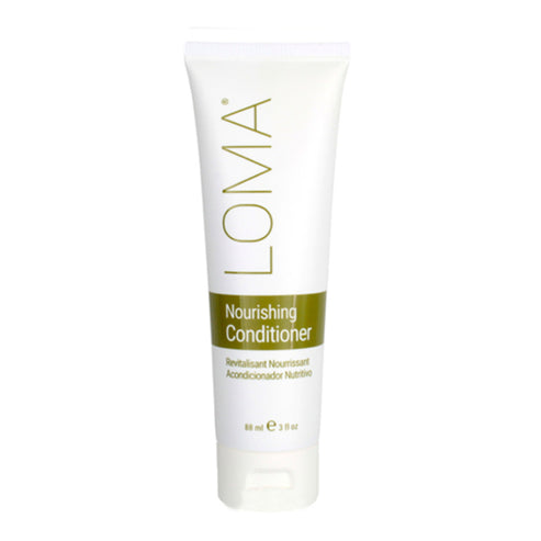 Loma Organics Nourishing Conditioner