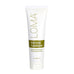 Loma Organics Nourishing Conditioner