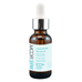 Óleo de mora nutrindo óleo facial