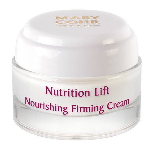 Mary Cohr Nourishing Firming Cream
