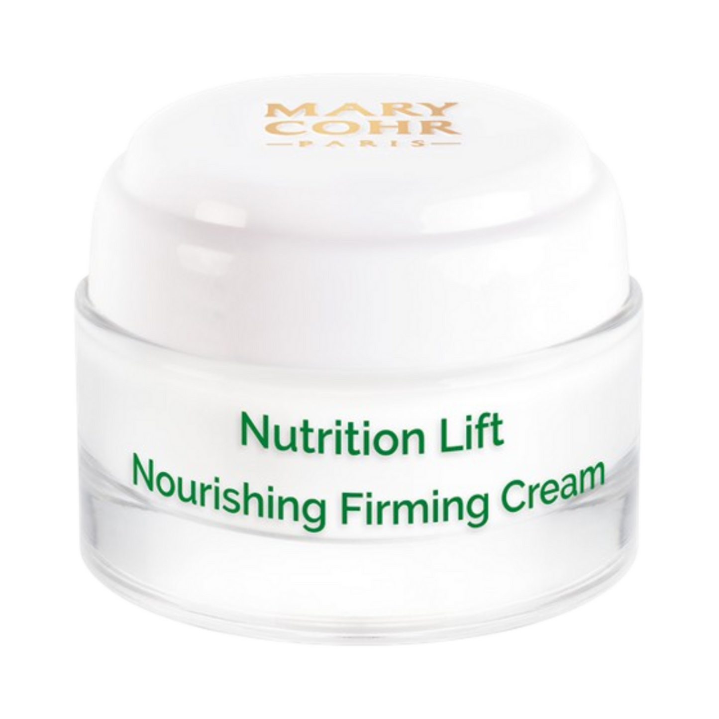 Mary Cohr Nourishing Firming Cream