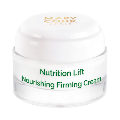 Mary Cohr Nourishing Firming Cream