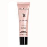 Ella Bache Nourishing Hand Cream