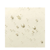 Elemis nahrhafte Omega-reiche Reinigungsöl nähren