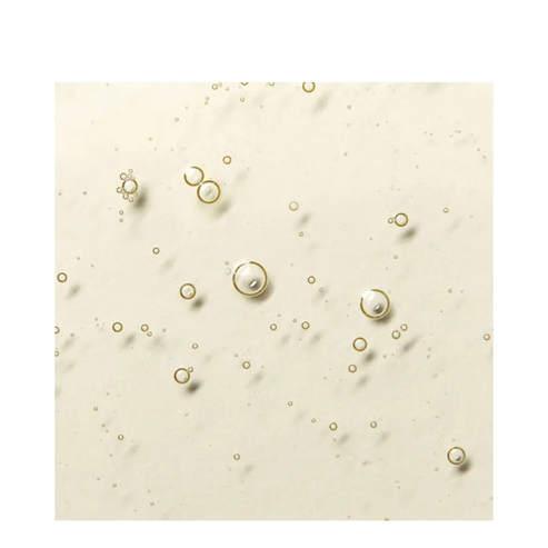 Elemis nahrhafte Omega-reiche Reinigungsöl nähren