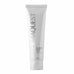 Dermaquest crema peptídica nutritiva