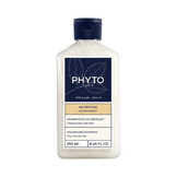 Phyto Nourishment Shampoo - Nourishing Shampoo for dry, very dry hair. Ideal for softening and cleansing hair in the Hair Care category.