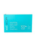Moor Spa Sheet Mask - Confezione di maschere biodegradabili rivitalizzanti con 10 maschere in tessuto nutrienti per tutti i tipi di pelle, arricchite con ingredienti naturali.