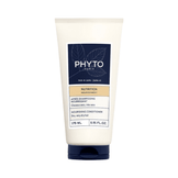 Phyto Nourishment Nourishing Conditioner for dry hair, 5.91 fl oz. Ideal for daily use to restore shine and softness in hair care routines.