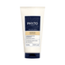 Condicionador Nutritivo Phyto Nourishment para cabelos secos, 5,91 fl oz. Ideal para uso diário para restaurar o brilho e a maciez nas rotinas de cuidado dos cabelos.