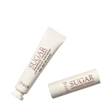 Fresh Nourishment To The Rescue