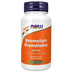 Now BROMELAIN (Digestion) 500mg, 60 VCaps