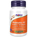 Now PROBIOTIC-10 25 BILLION, 50 VCaps