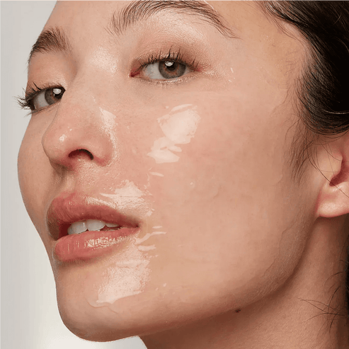 NuFACE IonPlex® Hydra-Gel Power Mask (5 pack)