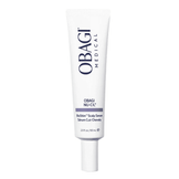 Sérum pour le cuir chevelu Obagi Nu-Cil Biostim