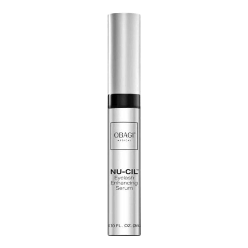 Obagi Nu-Cil 睫毛增強精華液
