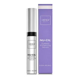 Obagi Nu-Cil 睫毛增強精華液