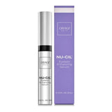 Obagi Nu-Cil 睫毛增強精華液