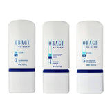 Obagi Nu-Derm Brighter Complexion Set