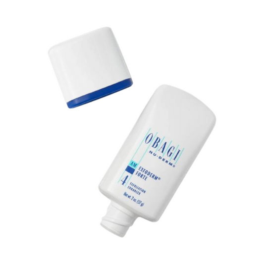 Obagi Nu-Derm Exfoderm Forte