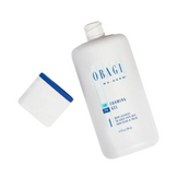 Obagi Nu-Derm Foaming Gel