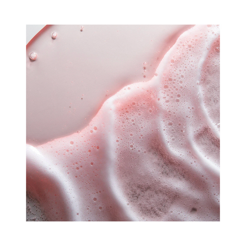 Obagi Nu-Derm Foaming Gel