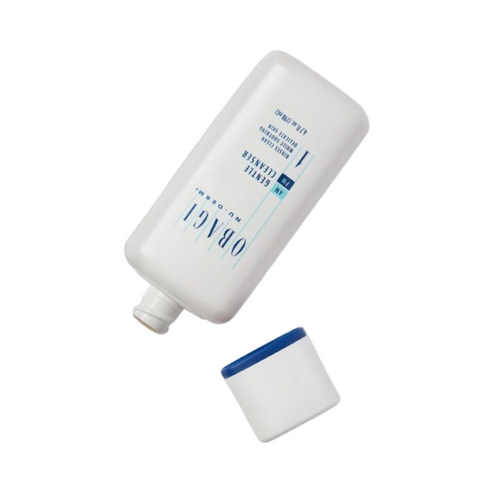 Obagi Nu-derm Gentle Cleanser