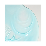 OBAGI NU-DERM TONRER