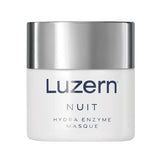 Luzern Nuit Hydra Enzym Mask